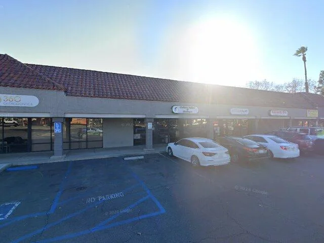 House image located at Colton, CA 92324