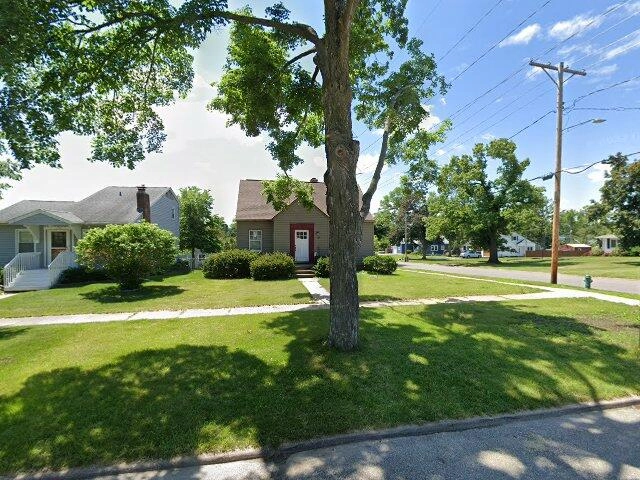 House image located at Cedar Rapids, IA 52405