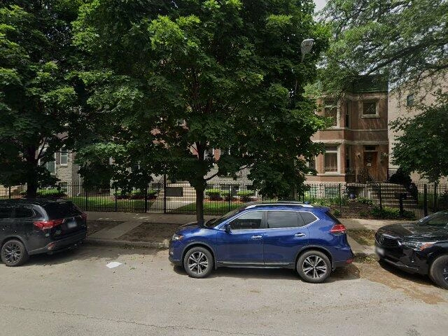 House image located at Chicago, IL 60615