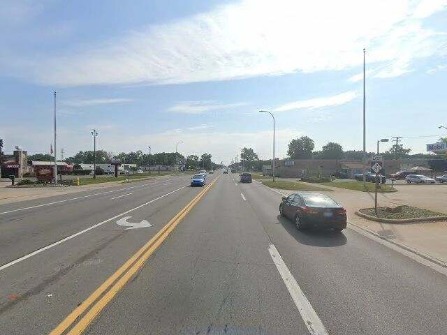 House image located at Phenix City, AL 36869