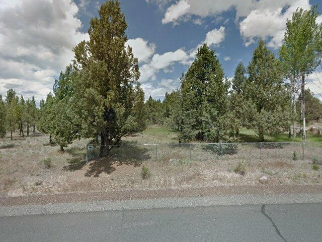 House image located at Prineville, OR 97754