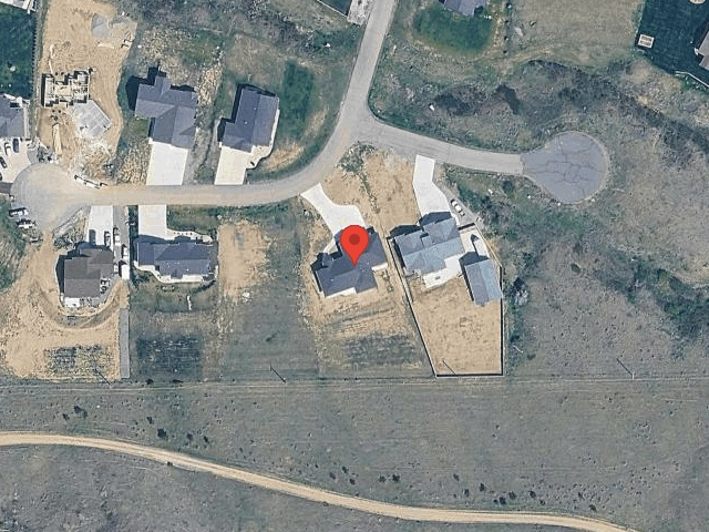 House image located at Billings, MT 59101