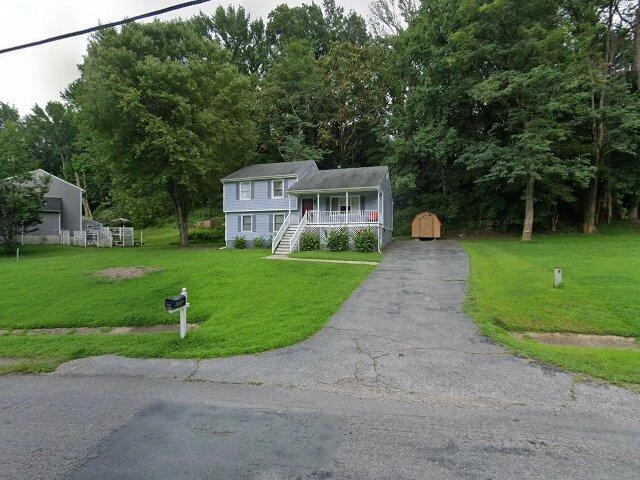 House image located at Greenville, IL 62246