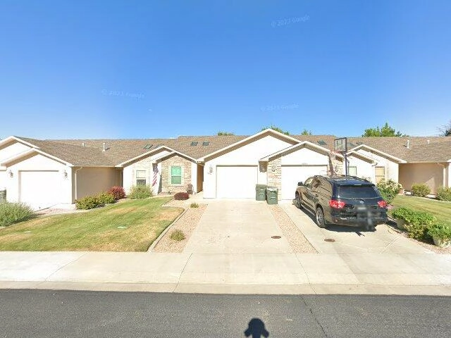 House image located at Grand Junction, CO 81501