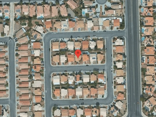 House image located at Las Vegas, NV 89129