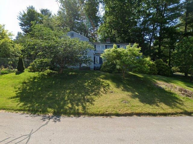 House image located at Nashua, NH 03062