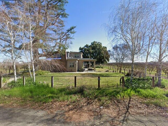House image located at Lodi, CA 95240