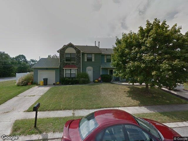 House image located at Sicklerville, NJ 08081