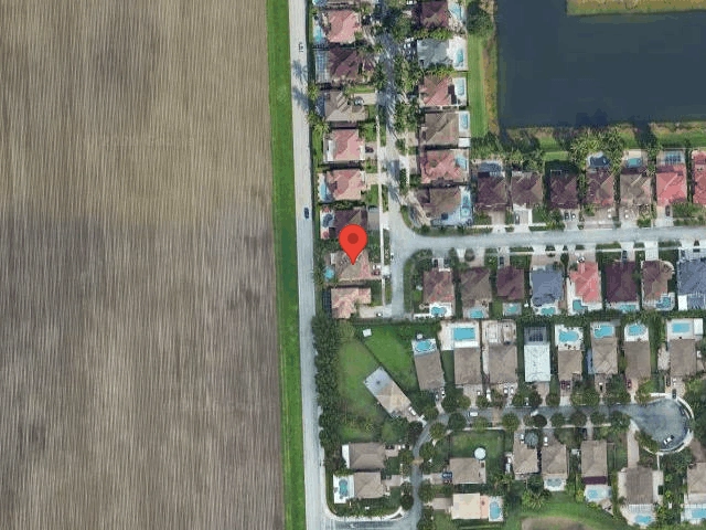 House image located at Miami, FL 33193