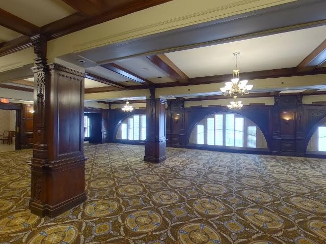 House image located at Springfield, IL 62701