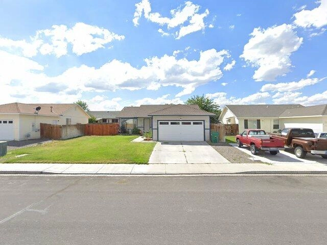 House image located at Fernley, NV 89408