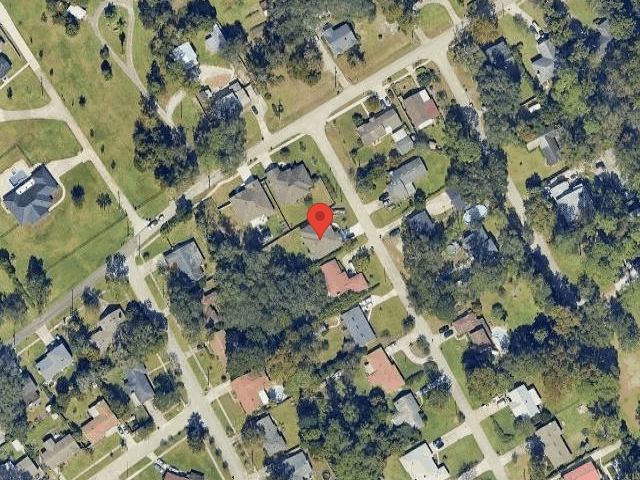 House image located at Jacksonville, FL 32216