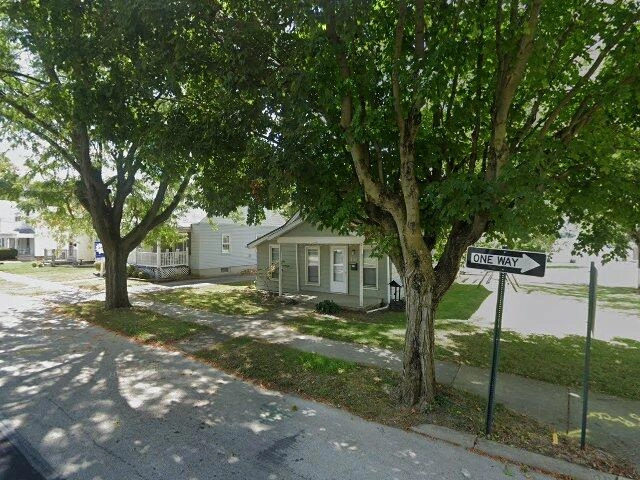 House image located at Upper Sandusky, OH 43351