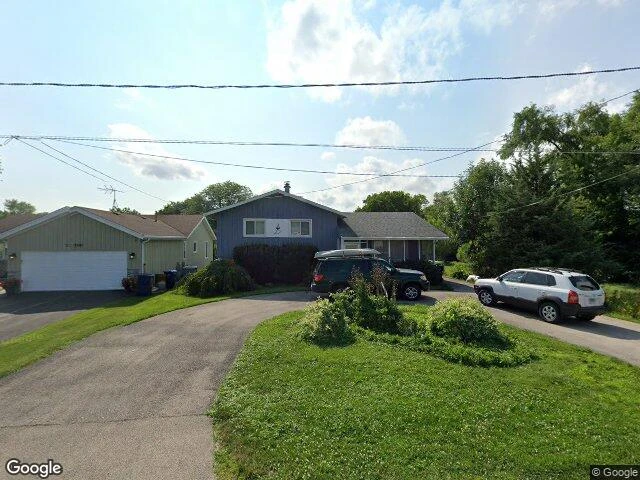 House image located at Grayslake, IL 60030