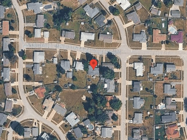 House image located at Kokomo, IN 46902
