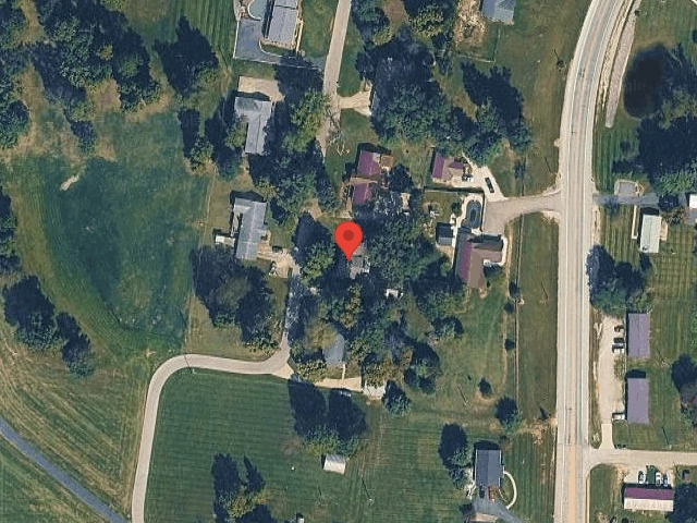 House image located at Palmyra, IN 47164