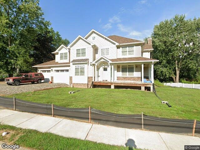 House image located at Wayne, NJ 07470