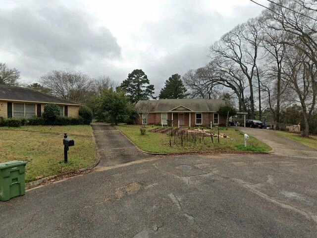 House image located at Montgomery, AL 36109