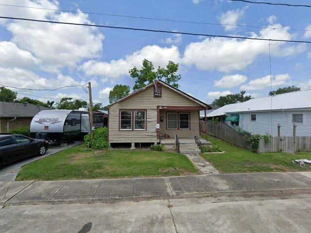 House image located at Port Charlotte, FL 33954