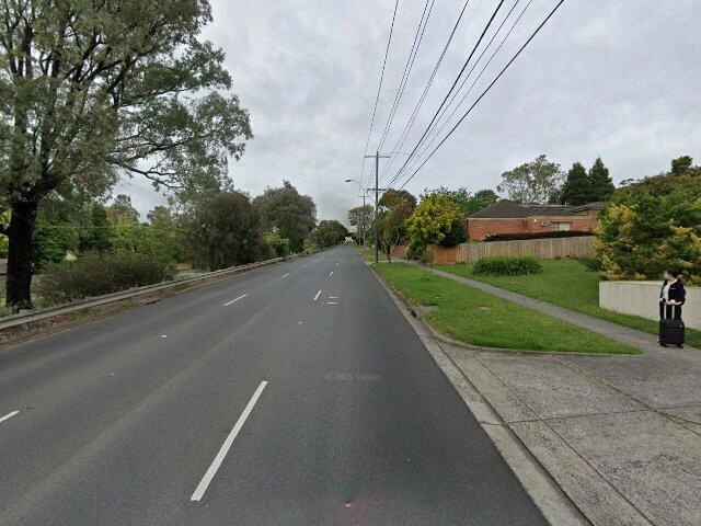 House image located at Pinson, AL 35126