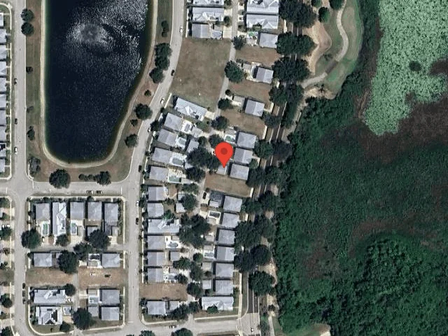 House image located at Kissimmee, FL 34747