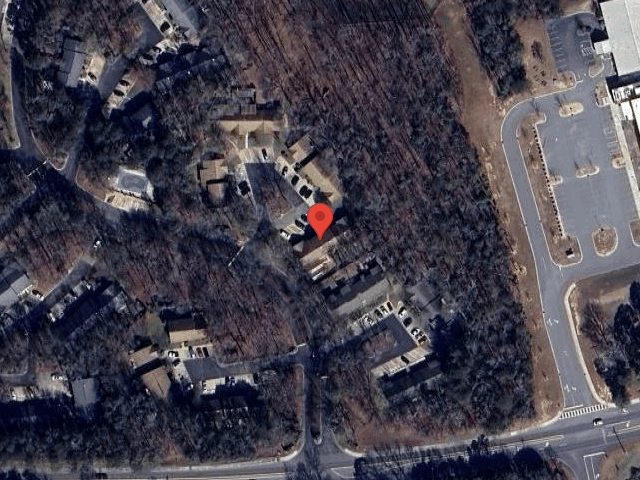 House image located at Fort Mill, SC 29715