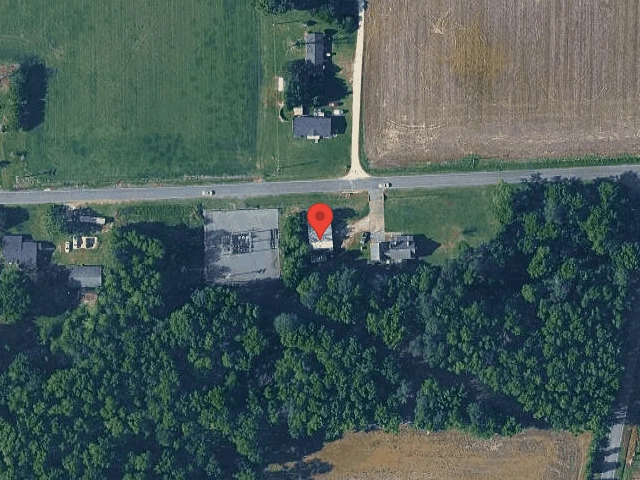 House image located at Etowah, TN 37331