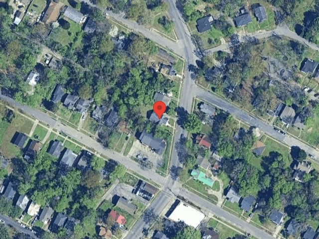 House image located at Birmingham, AL 35206