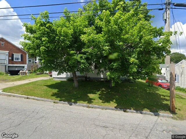 House image located at Bath, ME 04530