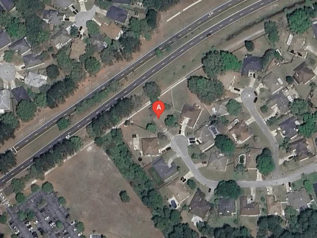 House image located at Jacksonville, FL 32244