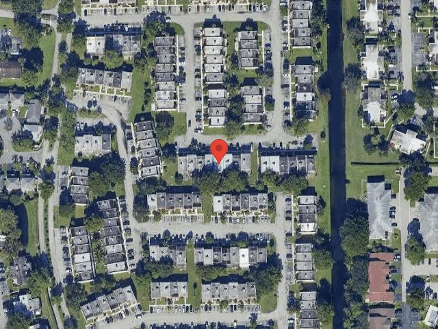 House image located at Fort Lauderdale, FL 33319