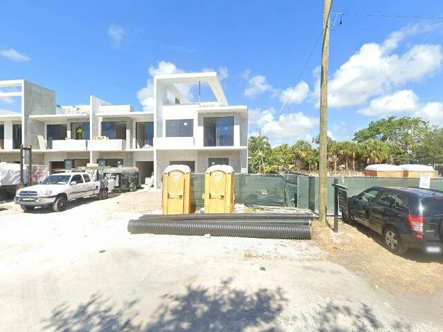 House image located at Fort Lauderdale, FL 33305