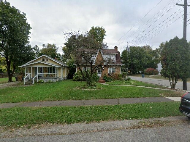 House image located at Indianapolis, IN 46220