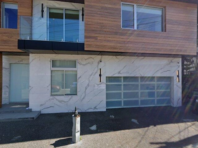House image located at West Hollywood, CA 90069