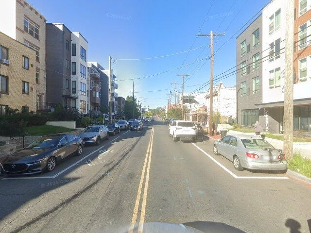 House image located at Monongahela, PA 15063