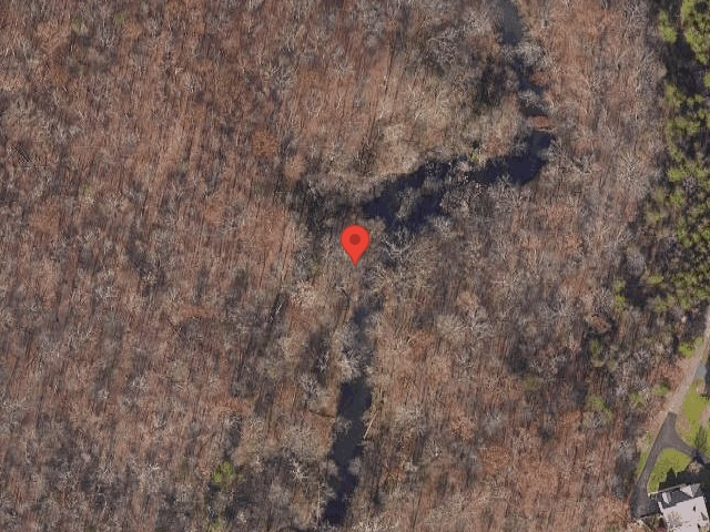 House image located at Circleville, OH 43113