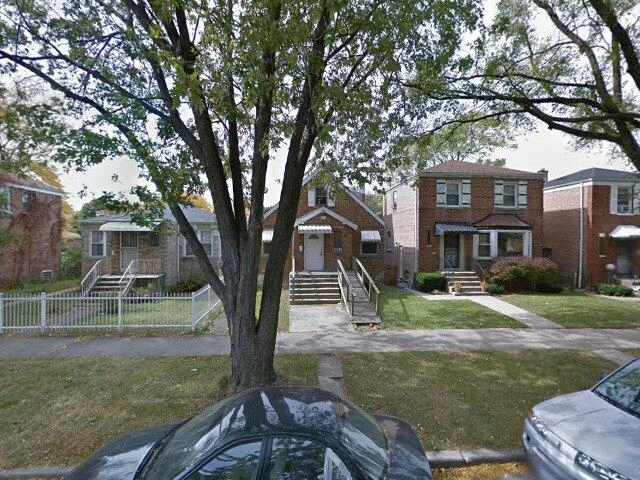House image located at Chicago, IL 60628