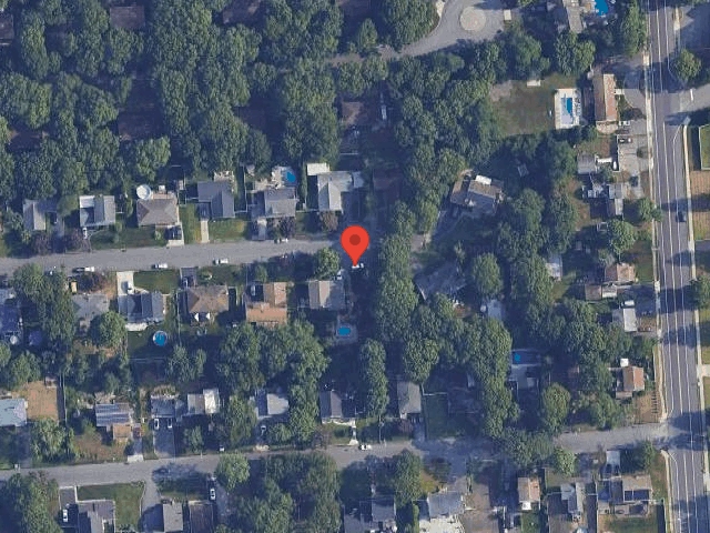 House image located at Port Richey, FL 34668