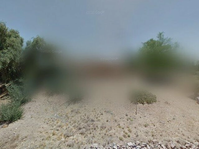 House image located at Paradise Valley, AZ 85253