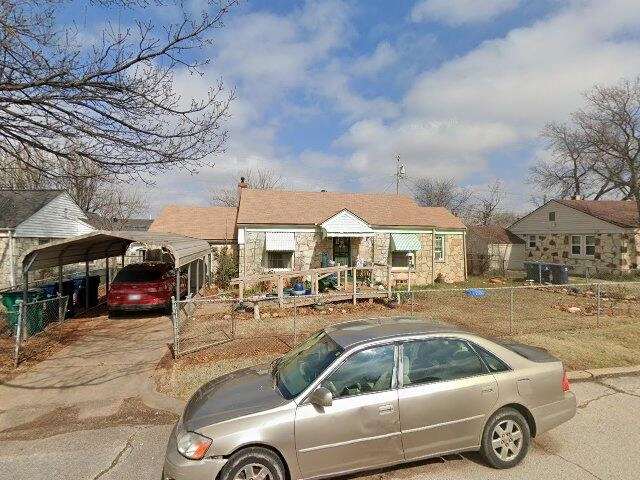 House image located at Cape Coral, FL 33909