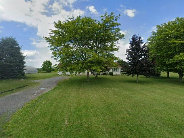 House image located at Clifton Springs, NY 14432