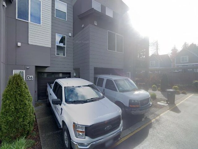 House image located at Lynnwood, WA 98087