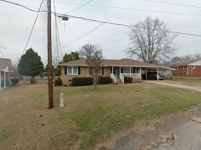 House image located at Sumter, SC 29154