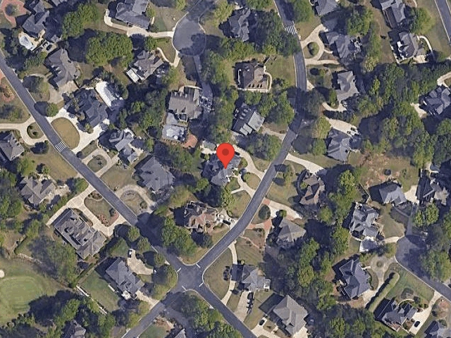 House image located at Mcdonough, GA 30253