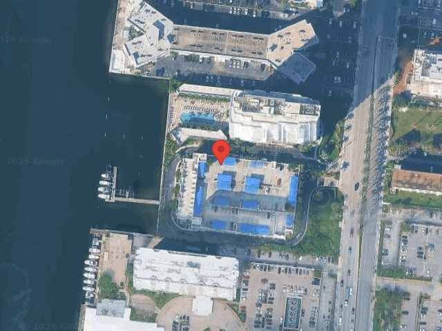 House image located at Hallandale, FL 33009