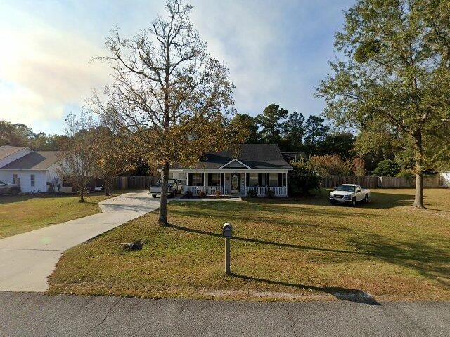 House image located at Mcdonough, GA 30252