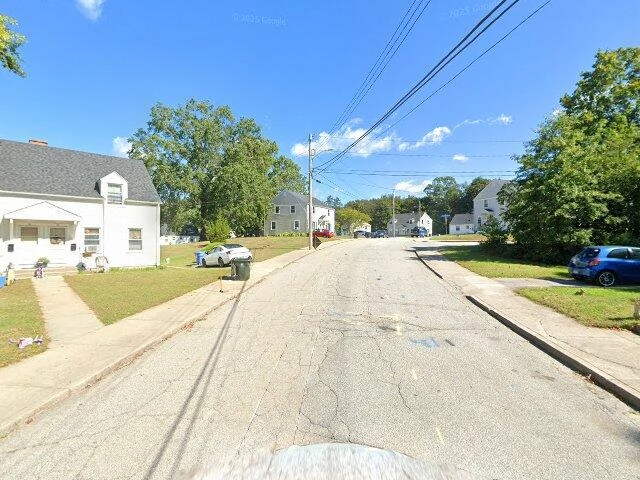 House image located at Savage, MN 55378