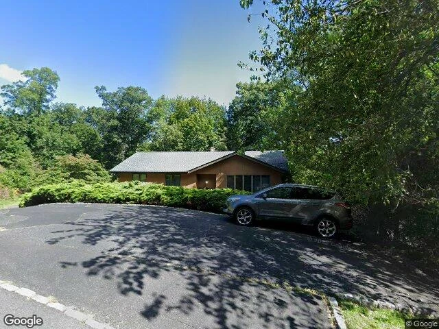 House image located at West Orange, NJ 07052