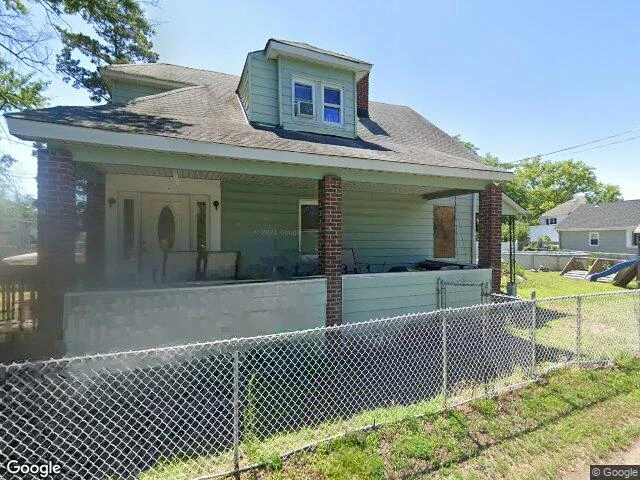 House image located at Keansburg, NJ 07734