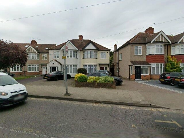 House image located at Central Bridge, NY 12035